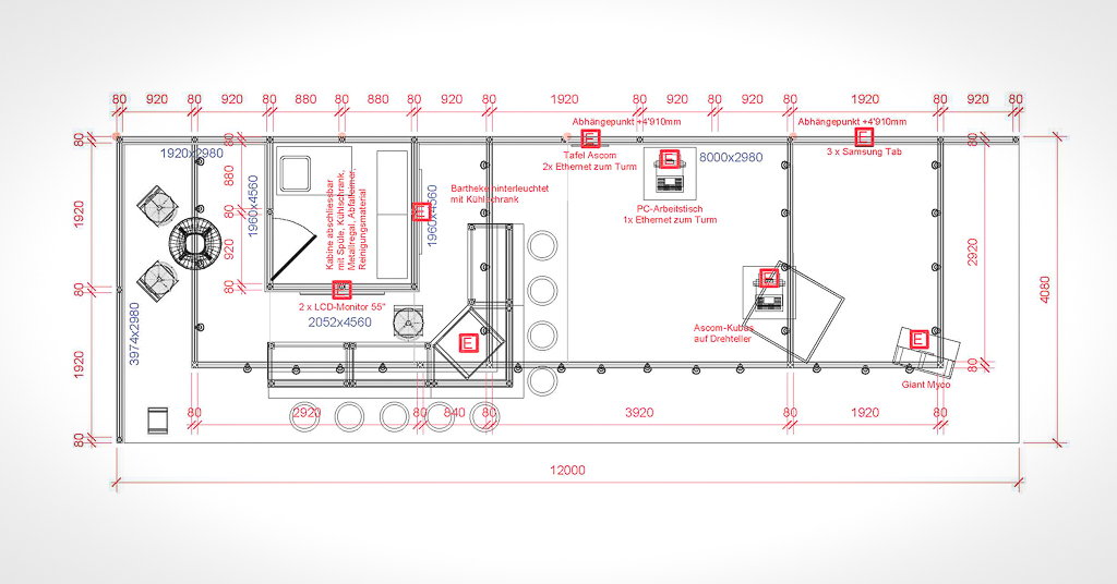 Planung (32 von 45).jpg